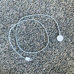 Apple Watch Charger